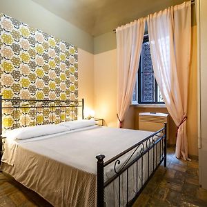Kleine Double Kamer