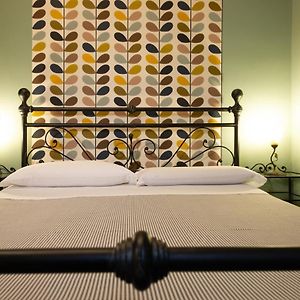 Standaard Double Kamer