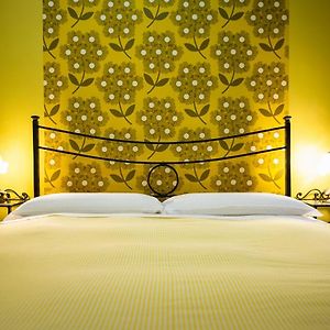 Klassieke Double Kamer